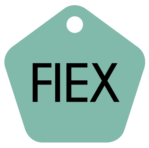 FIEX