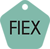 FIEX